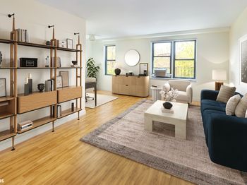 3840 Greystone Avenue