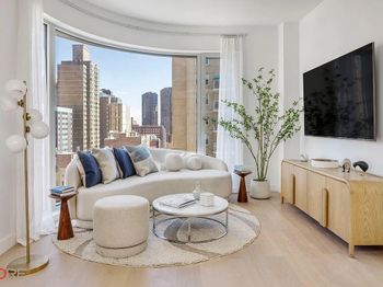 250 East 25th Street