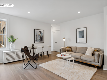 148-09 Northern Boulevard