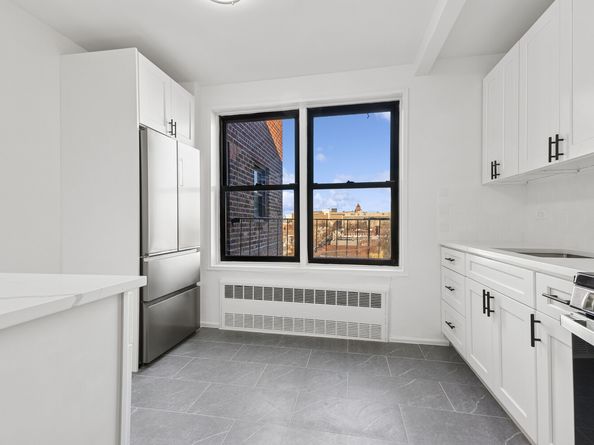 3500 Snyder Avenue 7G, Brooklyn NY 11203