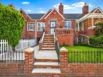 252 East 45th Street