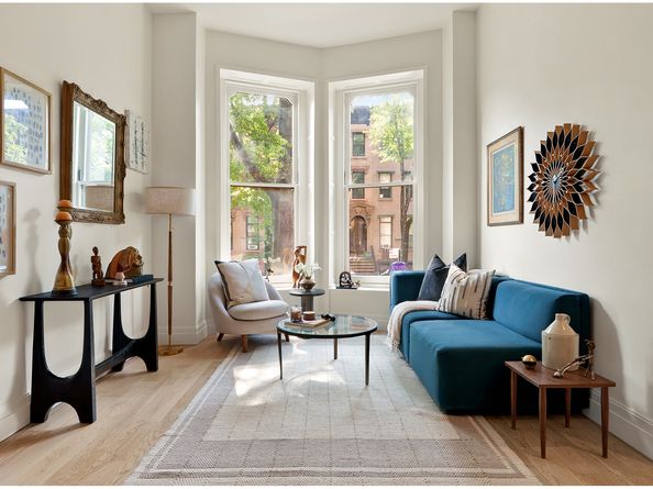 132 6th Avenue 2, Brooklyn NY 11217