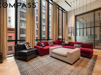 522 West 29th Street