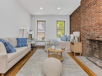 407 East 87th Street