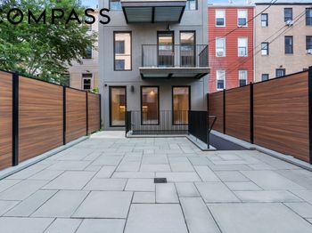 354 Dean Street