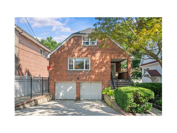 3132 Fairfield Avenue, Bronx NY 10463