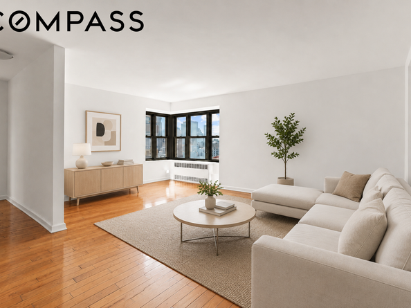 387 Grand Street K1405, New York NY 10002
