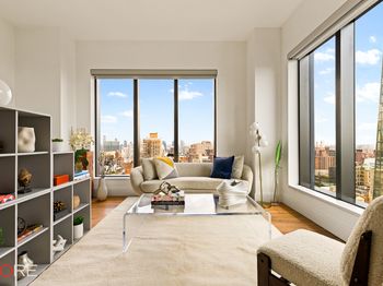 30 East 29th Street