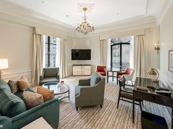 2 East 55th Street