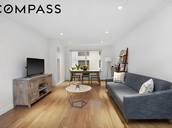 106 Central Park S