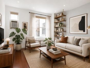 66 Madison Avenue