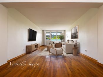 525 Ocean Parkway
