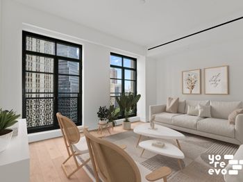 25 Park Row
