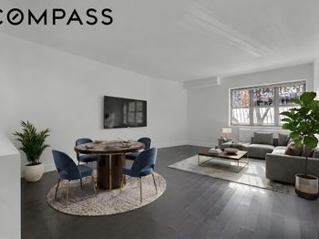 516 West 47th Street