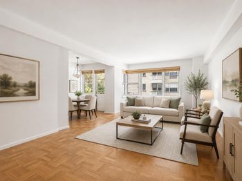 415 East 52nd Street