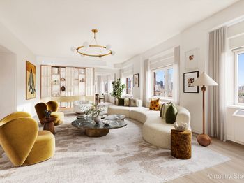 188 East 76th Street