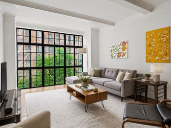 230 East 50th Street