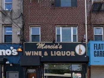 1970 Flatbush Avenue