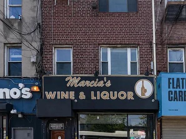 1970 Flatbush Avenue TWNH, Brooklyn NY 11234