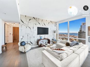 1 City Point