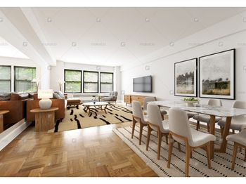 120 East 36th Street