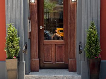 113 West 96th Street