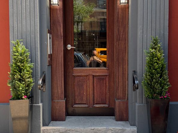 113 West 96th Street 1, New York NY 10025