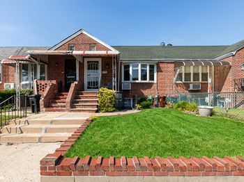 2176 Kimball Street