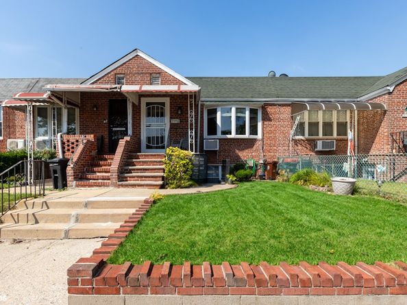 2176 Kimball Street, Brooklyn NY 11234
