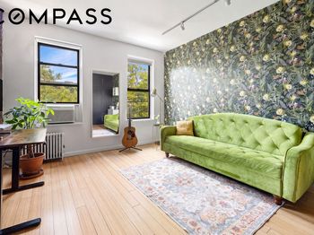334 East 5th Street
