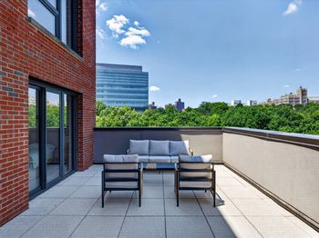 308 West 133rd Street