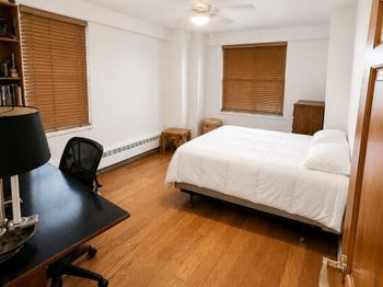455 Fdr Drive