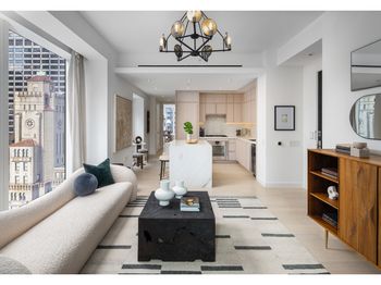 138 East 50th Street