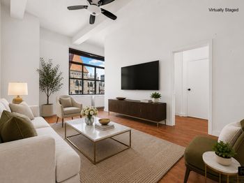 244 Madison Avenue