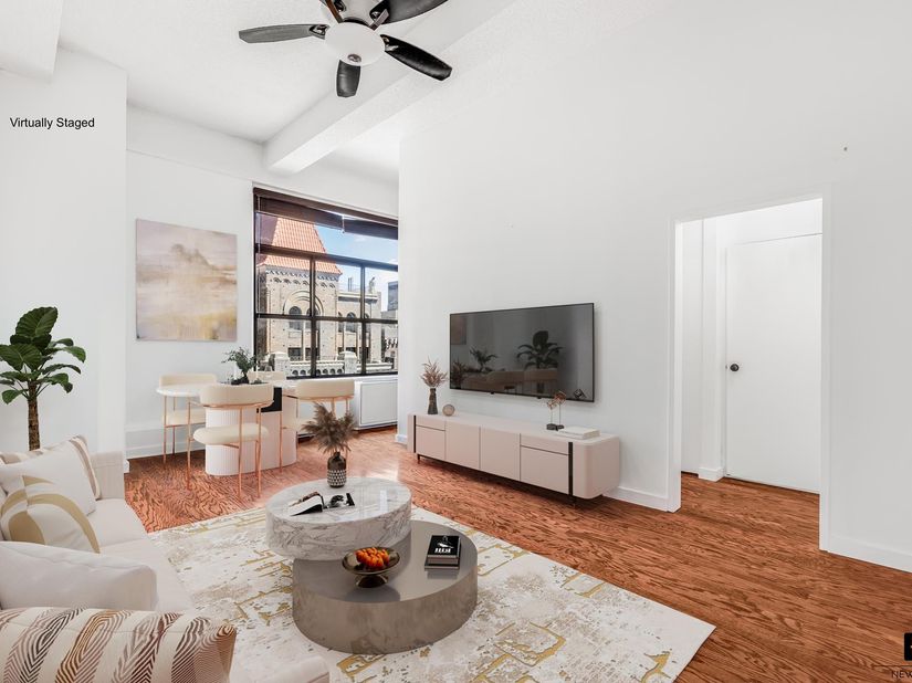 244 Madison Avenue 11L, New York NY 10016