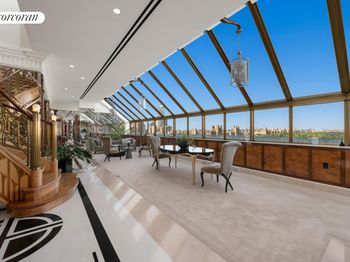 1 Central Park S