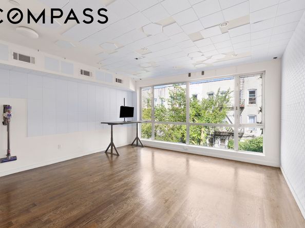 309 Cooper Street 3B, Brooklyn NY 11237