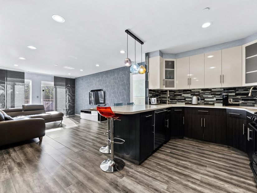 2910 Nostrand Avenue 3C, Brooklyn NY 11229