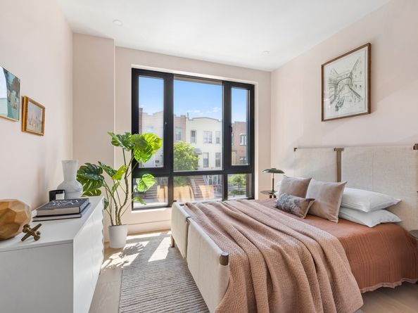 259 22nd Street 3I, Brooklyn NY 11215