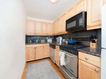 333 East 34th Street
