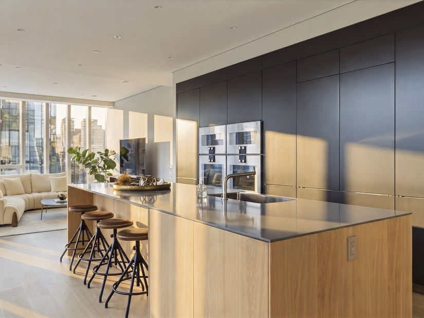 515 West 29th Street 9, New York NY 10001