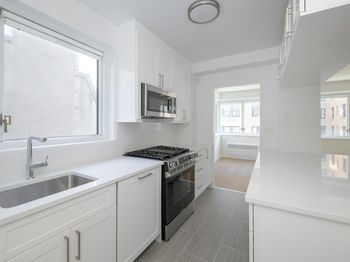 20 East 68th Street