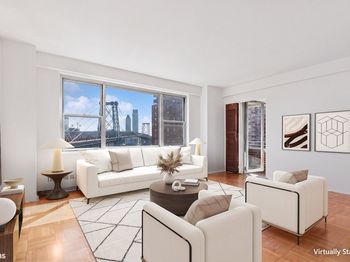 568 Grand Street
