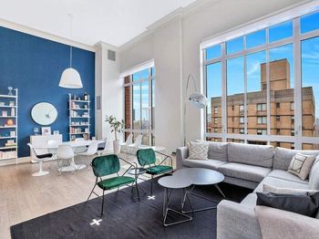 200 East 95th Street