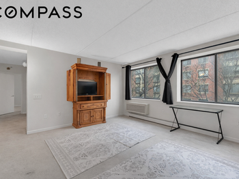 342 East 119th Street