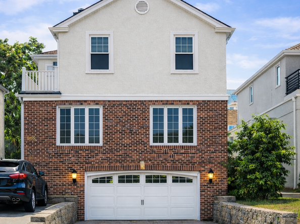 238 West End Avenue, Brooklyn NY 11235