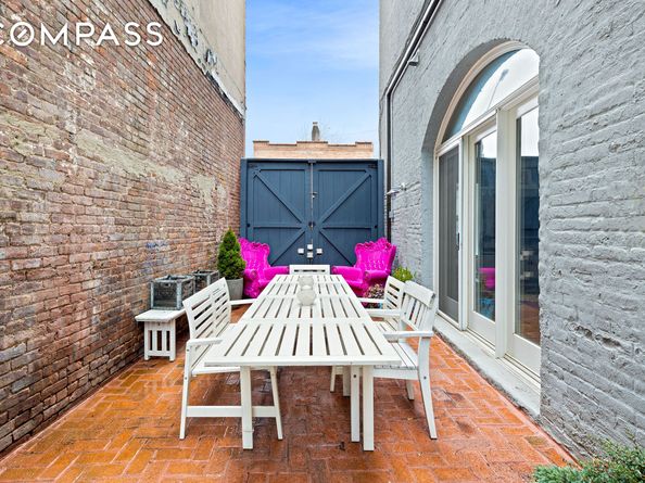 57 3rd Street 3, Brooklyn NY 11231