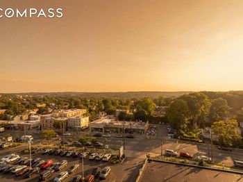 5650 Netherland Avenue