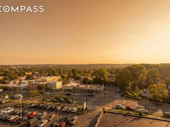 5650 Netherland Avenue 6C, Bronx NY 10471