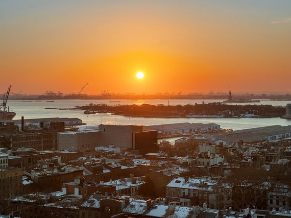 75 Livingston Street 15D, Brooklyn NY 11201